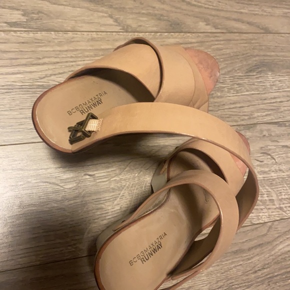 Size 37 - Picture 5 of 5